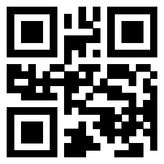 Il Qr Code di 3205417887