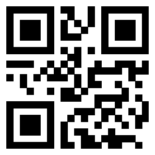 3205417889 - Immagine del Qr Code associato