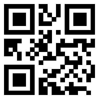 3205417890 Qr Code associato
