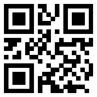 Qr Code di 3205417891