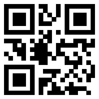 Qr Code di 3205417892