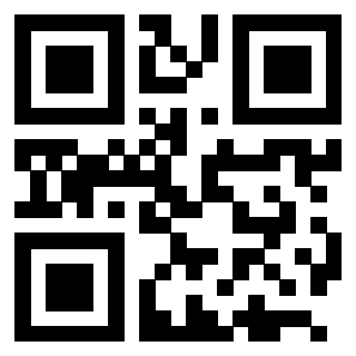 3205417893 - Immagine del QrCode