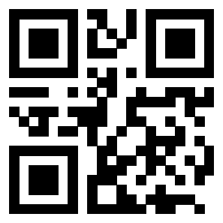 3205417895 - Immagine del Qr Code