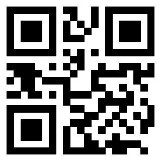 3205417898 Qr Code associato