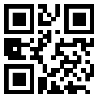 3205417899 - Immagine del QrCode