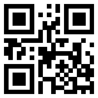 3205417902 - Immagine del Qr Code
