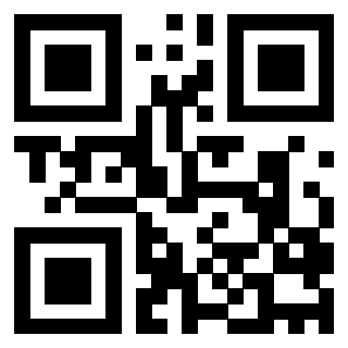 Qr Code di 3205417905