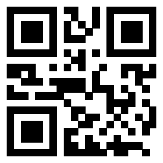 3205417906 - Immagine del QrCode