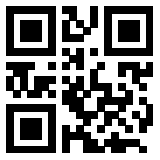 3205417909 - Immagine del Qr Code