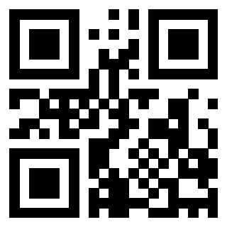 3205417910 - Immagine del QrCode