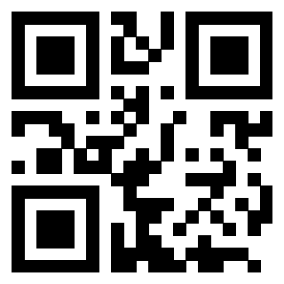 3205417912 - Immagine del QrCode associato