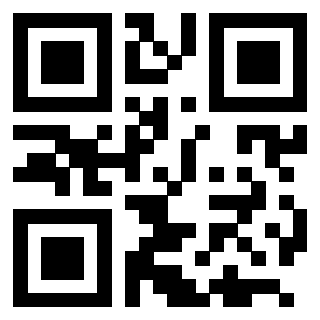 Il Qr Code di 3205417913