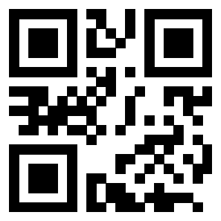 QrCode di 3205417914