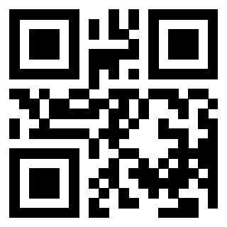 Scansione del Qr Code di 3205417920
