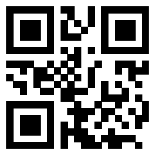 Immagine del QrCode di 3205417921