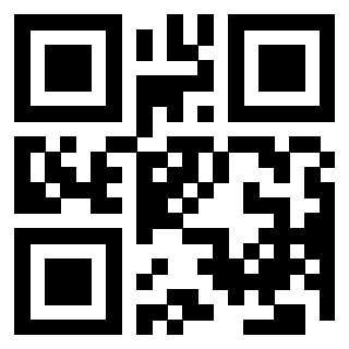3205417922 - Immagine del Qr Code