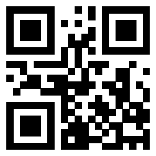 Scansione del QrCode di 3205417923