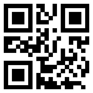 3205417924 QrCode associato