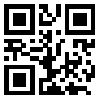 Qr Code di 3205417925