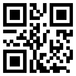 Qr Code di 3205417926