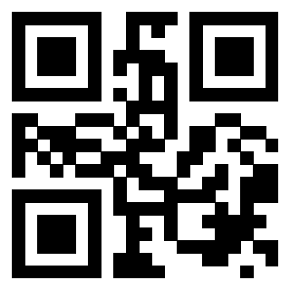 3205417927 Qr Code associato