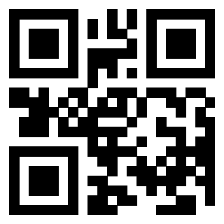 3205417928 QrCode associato