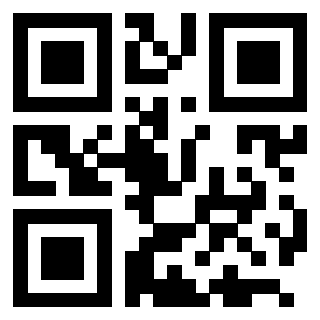 Il Qr Code di 3205417929