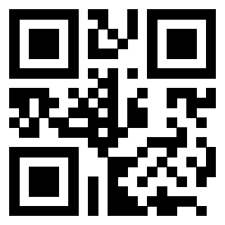 Qr Code di 3205417930