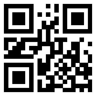 3205417931 Qr Code associato