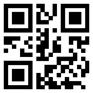 3205417939 - Immagine del QrCode