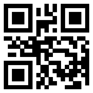 Qr Code di 3205417942