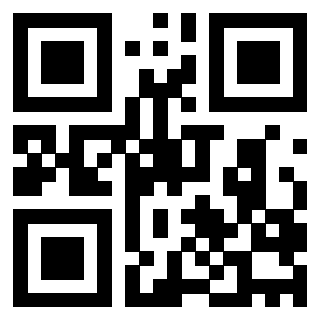 QrCode di 3205417943