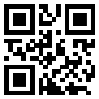 3205417944 - Immagine del QrCode associato