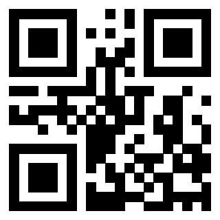 3205417945 - Immagine del QrCode associato