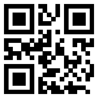 QrCode di 3205417946