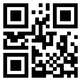 Scansione del Qr Code di 3205417948