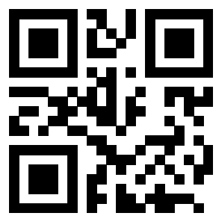 Immagine del QrCode di 3205417950