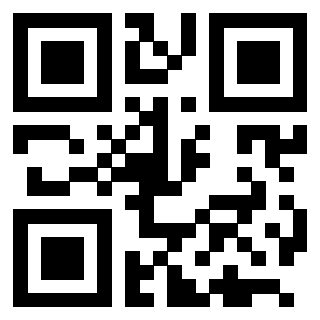 Scansione del Qr Code di 3205417951