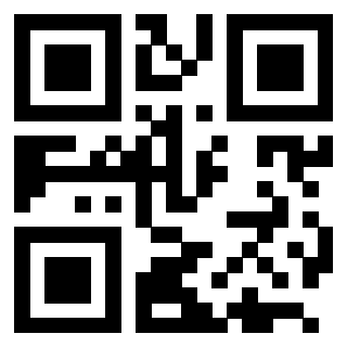 3205417952 - Immagine del QrCode associato