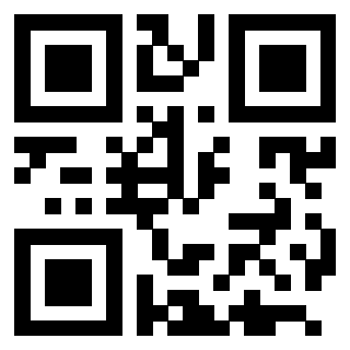 3205417953 - Immagine del QrCode