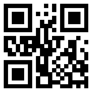 Immagine del QrCode di 3205417954