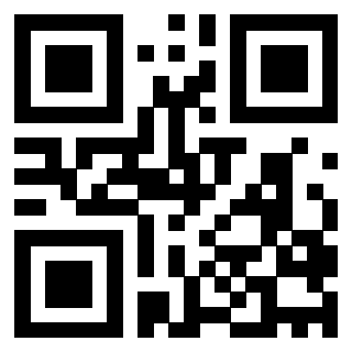Immagine del Qr Code di 3205417955
