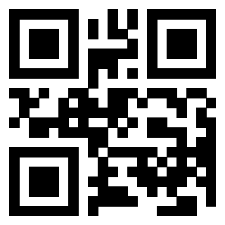 3205417956 - Immagine del QrCode associato
