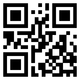 3205417957 QrCode associato
