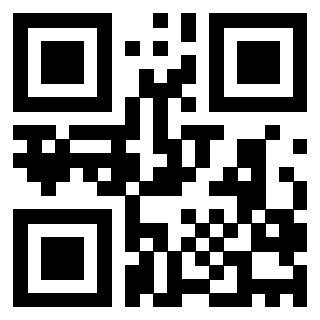 Qr Code di 3205417958