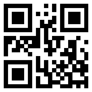 3205417959 QrCode associato