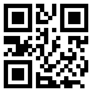 QrCode di 3205417960