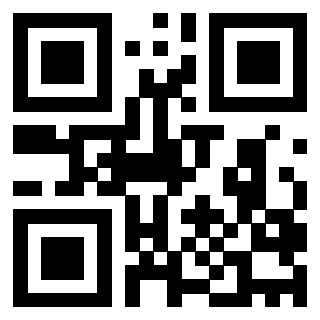 3205417962 - Immagine del Qr Code