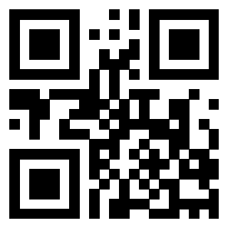 3205417971 QrCode associato