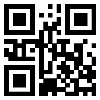 Scansione del Qr Code di 3205417973